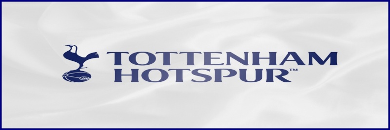 Tottenham Logo10