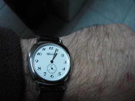 Saatler ve Saat Caplari 33mm-310
