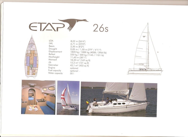 Voici le scan du catalogue ETAP 2010 Pg_0610