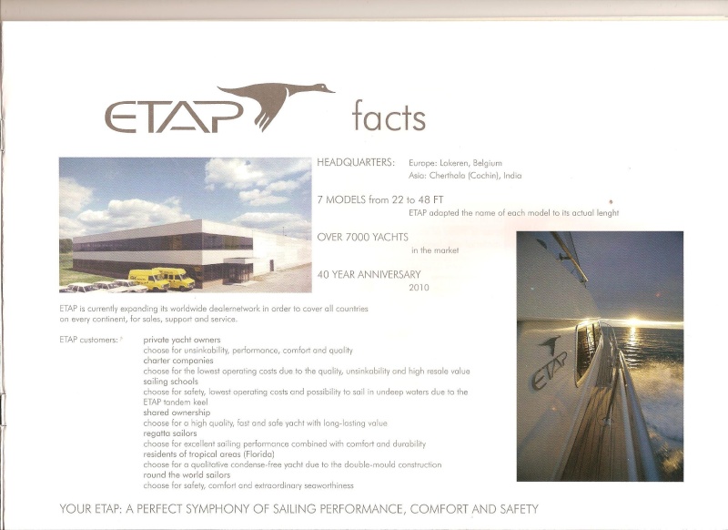 Voici le scan du catalogue ETAP 2010 Pg_1410