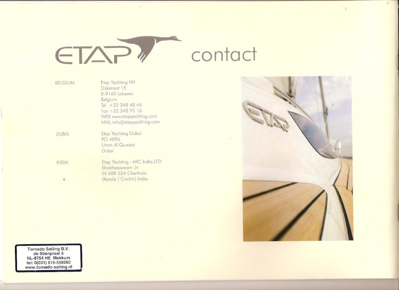 Voici le scan du catalogue ETAP 2010 Pg_1910