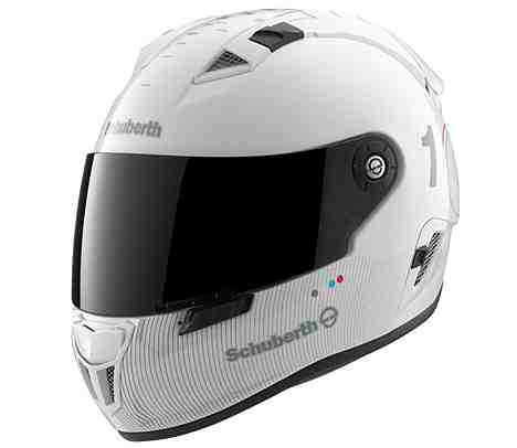 News SR1 Schuberth 2011-011