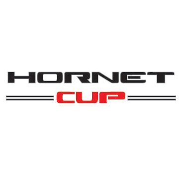 Hornet CUP 2009 (FOTO) Logo-h10