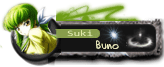 suki buno suki buno