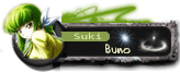 suki buno