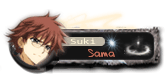 suki sama suki sama