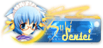 suki sensei suki sensei