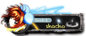 suki shacho suki shacho