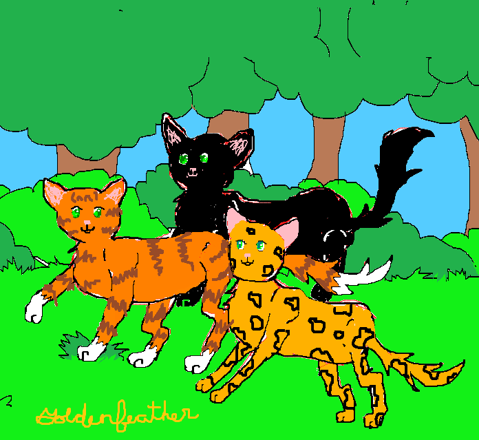 Pic of Darkie, Me, and Leopard 001_0010