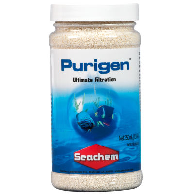 Anyone use Seachem Purigen? Ppets-10