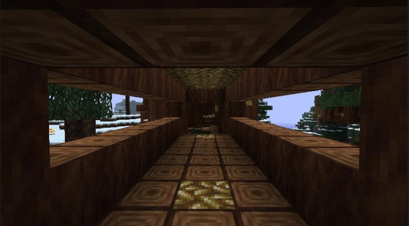 The UX Minecraft Server (WHITELISTED) - Page 8 Minecr51