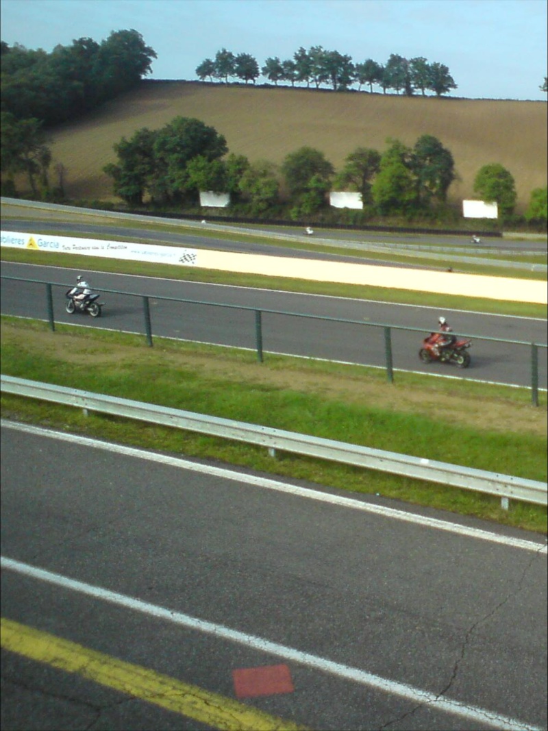 première journée piste d'esprit-motard Dsc01018