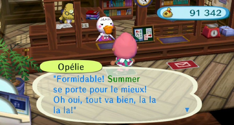 -Panique à Summer- Opalie10