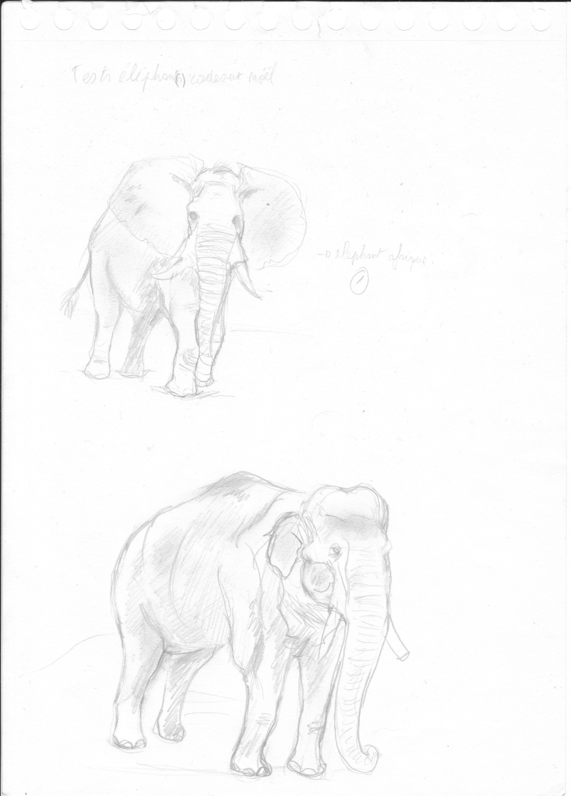 Petits croquis  - Page 2 Img_0018