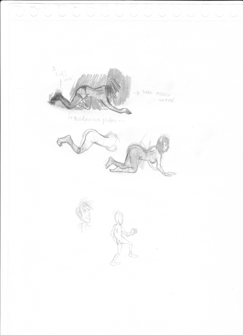 Petits croquis  - Page 3 Img_0019