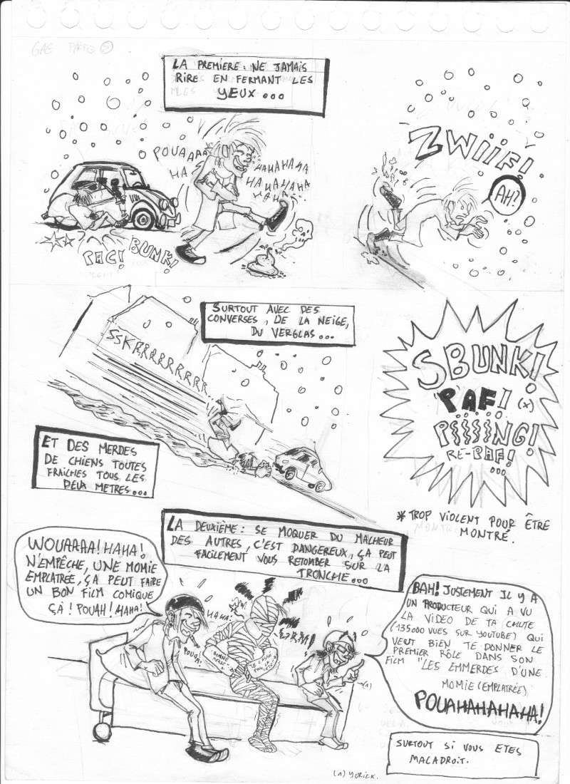 Gags bd's - Page 4 Img_0021