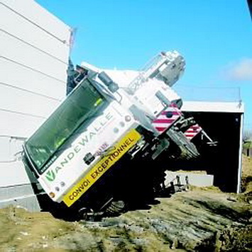 ACCIDENTS DE GRUES (Monde) A-wime10