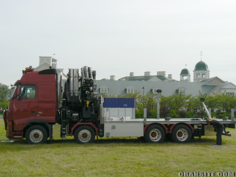 Camions-bras de forte capacité en Suisse Jdl_0510