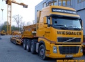 Les grues de WIESBAUER (Allemagne) 2010-119