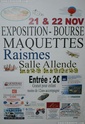 RAISMES (59) Expo_r10