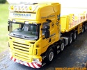 LA COLLECTION d'André (Les GRUES des LEVAGEURS) - Page 4 Scania15