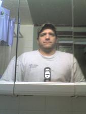 POST A PICTURE OF YOUR SELF and some life pics!!! NOW! - Page 7 M10