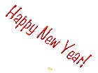 HAPPY NEW YEAR!!! Ny-00610