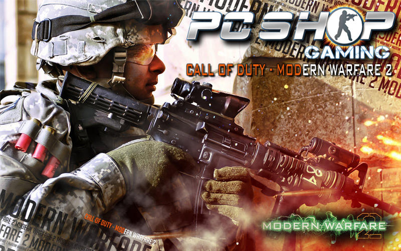 MW2 Reset Cod4_b10