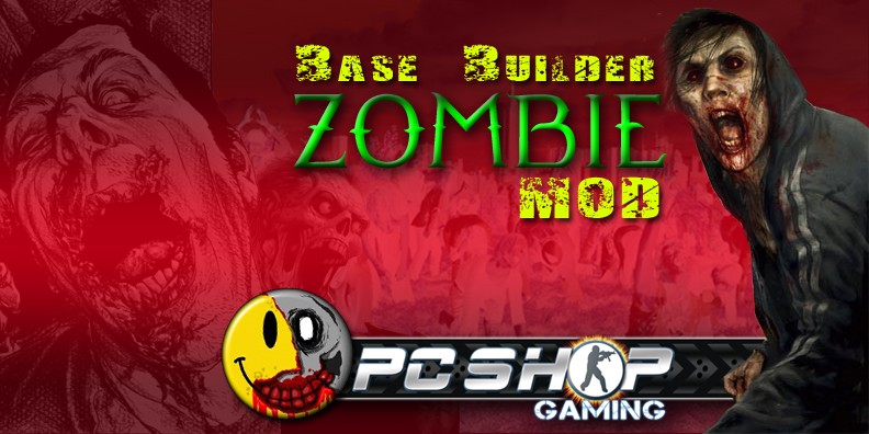 Base Builder Zombie Mod 6.5 New_zo11