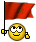 مغرب مغرب