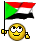 سوداني سوداني