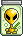 Série "Equalizer" - Page 6 Alien-10