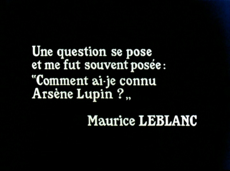 Série(s) "Arsène Lupin" - Page 4 Pdvd_214