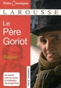 [Balzac, Honoré (de)] Le Père Goriot Le_par11