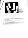 Cours et TD (Galénique) (2010/2011)  - Page 16 Img15510