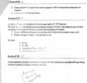 cours et TP ( Biophysique 2 ) (2009/2010) - Page 4 Img70910