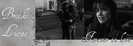 OTH Fan Corner Brucas10