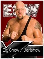 Carte de la ECW du 23-02-2010 Big_sh11