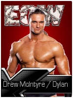 Carte de la ECW du 23-02-2010 Drew_m11