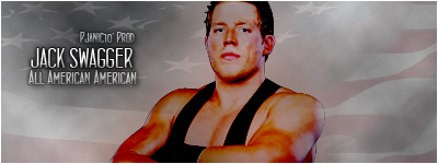 Banniere Jack Swagger Jack_s16