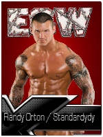 Carte de la ECW du 23-02-2010 Randy_11