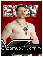 Carte de la ECW du 23-02-2010 Sheamu13