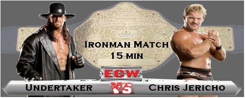 Carte de la ECW du 16-02-2010 Undert10