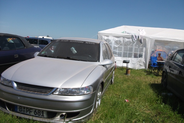 Bidler Opeltreffen Oschersleben 2010 !! Dscf0112