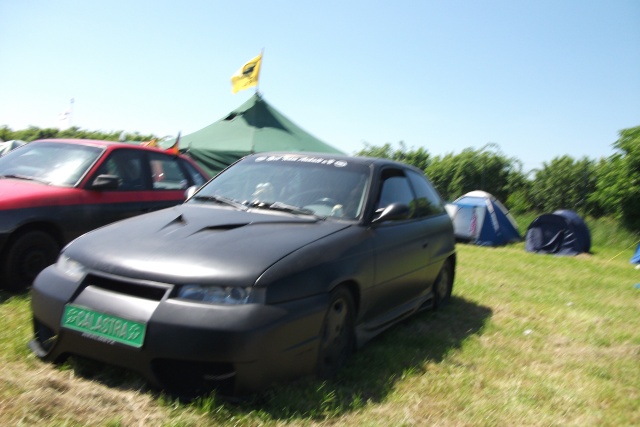 Bidler Opeltreffen Oschersleben 2010 !! Dscf0114