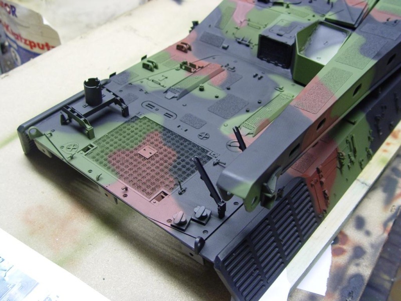 Bergeleopard 1:10 - Seite 4 Panzer11