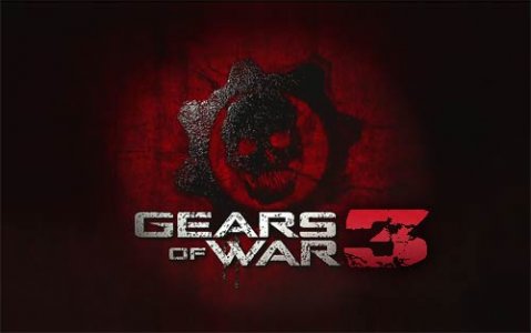 Ultimas novedades GEARS OF WAR 3 - Retrasado lanzamiento al menos 5 meses 20100411