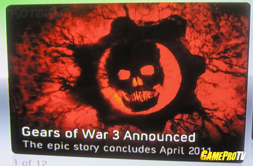 Nuevos detalles de Gears of War 3 7864b10