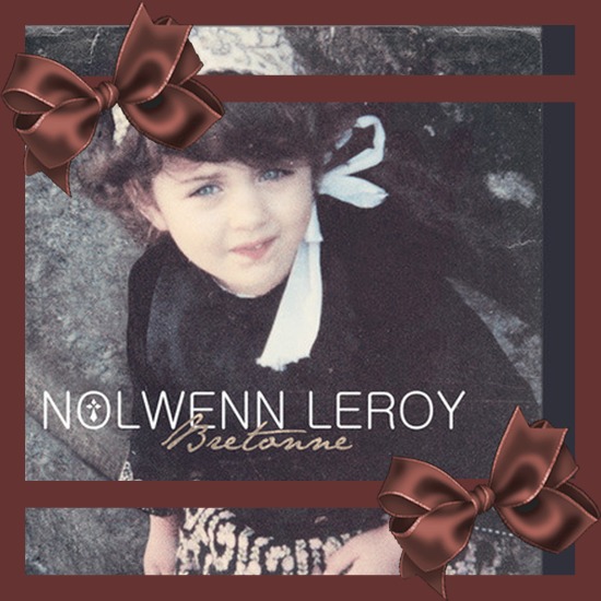Nolwenn Leroy - Page 2 Xiz_4c11