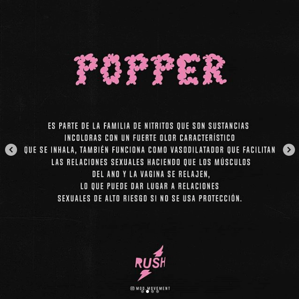 Popper --- Captur59